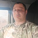 Знакомства: Александр, 41 год, Антрацит