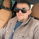 Знакомства: Евгений, 39 лет, Ярославль