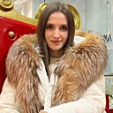 Знакомства: Ангелина, 20 лет, Москва