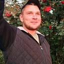 Знакомства: Александр, 35 лет, Горно-Алтайск