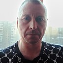 Знакомства: Леонид, 48 лет, Павлодар