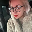 Знакомства: Маша, 39 лет, Екатеринбург