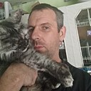 Знакомства: Алексей, 41 год, Лабинск