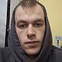 Знакомства: Владимир, 26 лет, Донецк (Ростовская Обл.)