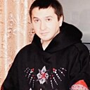Знакомства: Ruslan, 26 лет, Уфа