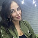 Знакомства: Аня, 33 года, Хабаровск