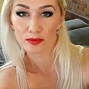 Знакомства: Наталья, 43 года, Донецк