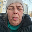 Знакомства: Фаниля, 70 лет, Когалым