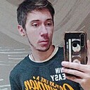 Знакомства: Brbrbr, 27 лет, Саратов