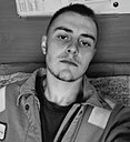 Знакомства: Алексей, 22 года, Октябрьский (Башкортостан)