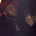 Знакомства: Руслан, 35 лет, Киселевск