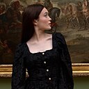 Знакомства: Анастасия, 18 лет, Москва