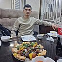 Знакомства: Тимка, 28 лет, Ижевск