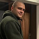 Знакомства: Артём, 26 лет, Гомель