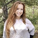 Знакомства: Марина, 43 года, Ростов-на-Дону