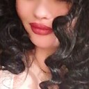 Знакомства: Марго, 32 года, Краснодар