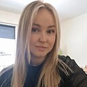 Знакомства: Ася, 35 лет, Санкт-Петербург