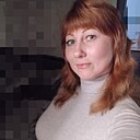 Знакомства: Анна, 46 лет, Ростов-на-Дону