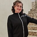 Знакомства: Наталья, 56 лет, Белогорск