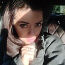Знакомства: Татьяна, 37 лет, Донецк