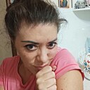 Знакомства: Татьяна, 36 лет, Донецк