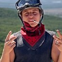 Знакомства: Гога, 20 лет, Чехов