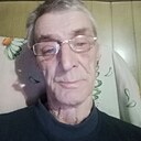 Знакомства: Александр, 65 лет, Благовещенск