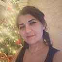 Знакомства: Галина, 46 лет, Саянск