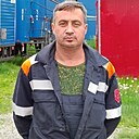 Знакомства: Вячеслав, 43 года, Челябинск