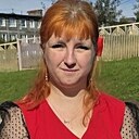 Знакомства: Елена, 32 года, Петропавловск-Камчатский
