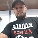 Знакомства: Владимир, 41 год, Алматы