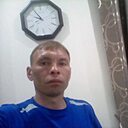 Знакомства: Алексей, 41 год, Выкса