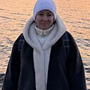 Знакомства: Татьяна, 45 лет, Иркутск