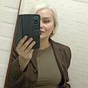 Знакомства: Наталия, 49 лет, Старый Оскол
