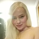 Знакомства: Наталия, 49 лет, Старый Оскол