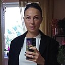 Знакомства: Юлия, 50 лет, Москва