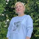 Знакомства: Анастасия, 48 лет, Старый Оскол