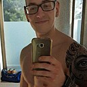 Знакомства: Federico, 36 лет, Timișoara