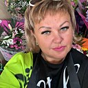 Знакомства: Наталья, 45 лет, Донецк