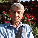 Знакомства: Сергей, 67 лет, Токмак (Киргизия)