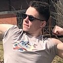 Знакомства: Дмитрий, 28 лет, Белореченск