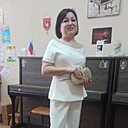 Знакомства: Наталия, 67 лет, Луганск