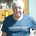 Знакомства: Юрий, 64 года, Горно-Алтайск