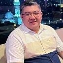 Знакомства: Davidwilliam, 56 лет, Иерусалим