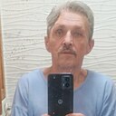 Знакомства: Віктор, 57 лет, Гданьск