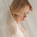 Знакомства: Екатерина, 28 лет, Дзержинск