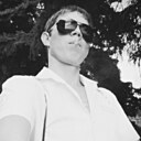 Знакомства: Евгений, 27 лет, Казань