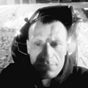 Знакомства: Микола, 40 лет, Луцк