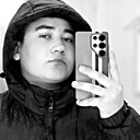 Знакомства: Javlonchik, 19 лет, Нижнекамск