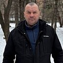 Знакомства: Станислав, 44 года, Азов